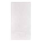 фото Ковёр Ковровые Галереи melis naris white 0.80х1.50 м
