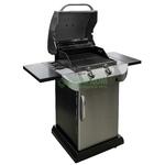 фото Гриль газовый Char-broil performance t22d (467301414/467301215)