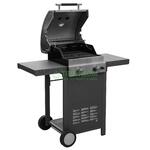 фото Char-broil  thermos c-21
