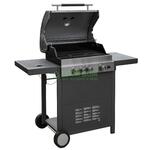 фото Char-broil  thermos c-34