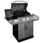 фото Char-broil  t36d