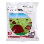 фото Avgust Кротомет 75 г