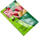 фото Байкал продукт Инсекто-фунгицид децис профи 1 г
