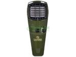фото Фумигатор ThermaCell MR G06-00 Green