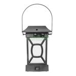 фото Ловушка ThermaCell Patio Lantern (MR 9W6-00)