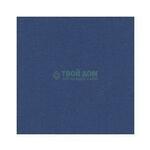 фото Пододеяльник Caleffi Unita Moko 155x200 Blue