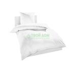фото Пододеяльник Caleffi Unita Bianco 200x200
