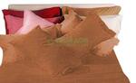 фото Простыня Caleffi Raso Unito corda 220x200