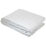 фото Одеяло 3m thinsulate jacquard Wonne Traum 150х210
