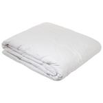 фото Одеяло Pepermint jacquard Wonne Traum 150х210