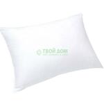 фото Подушка Tac 7038B