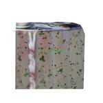 фото Комплект столовый Mirabello Strawberry 170х260см 12 салфеток