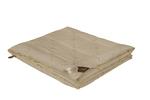 фото Одеяло Goldtex Merino (1042)