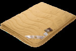 фото Одеяло Golden Camel (1062)