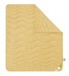фото Одеяло Goldtex Golden Camel (1057)