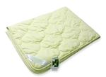 фото Одеяло детское Goldtex Aloe Vera (1094)