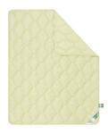 фото Одеяло Goldtex Aloe Vera (1092)