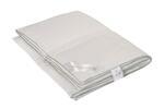 фото Одеяло Goldtex Delicate Touch Air (1170)