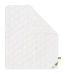 фото Одеяло Goldtex Bamboo (1082)