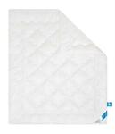 фото Одеяло Goldtex Swan Down (1020)