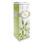 фото Наматрасник на резинке180x200 Goldtex bamboo 5025