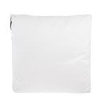 фото Подушка Goldtex Silk премиум 70х70 см