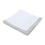 фото Салфетки 2 шт 45х45 см Saint linen