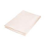 фото Скатерть. 140х180 Grand textile 1032-ГТ