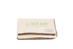 фото Плед CO BI Sonia Tortora 165x200 Brown (SONIA/165/T)