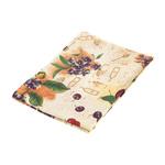 фото Скатерть. 140х180 Grand textile ЭППЛ-ГТ