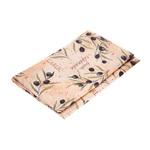 фото Скатерть. 140х180 Grand textile ОЛИВЕ/2-ГТ