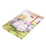 фото Скатерть. 140х180 Grand textile ЛОИРА-ГТ