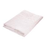 фото Скатерть. 140х180 Grand textile ЖАККАРД-ГТ