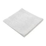 фото Салфетки 2 шт 45х45 см Saint linen