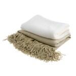 фото Плед покрывало 150х200 Goldtex gentle О-01
