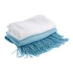 фото Плед покрывало 150х200 Goldtex gentle О-05