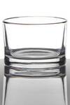 фото Ваза Hackbijl glass chandler 20677
