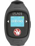 фото Смарт-часы Elari Fixitime 2 FT-201 Black