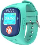 фото Cмарт-часы Elari Fixitime 2 FT-201 Blue