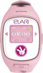 фото Смарт-часы Elari Fixitime 2 FT-201 Pink