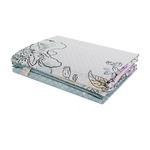 фото Постельный комплект перкаль 2 сп. Goldtex