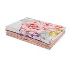 фото Постельный комплект перкаль1.5 сп. Goldtex