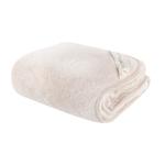 фото Плед эко 175х200 Woolhouse