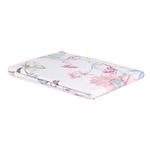 фото Пододеяльник Wonne traum Diary of annet 200х220 см