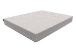 фото Матрас IQ Sleep tweed 200х200 см высота 22 см