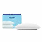 фото Подушка Medsleep 50х70 /l-xl 1500гр фишки