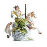 фото Фигурка English Ladies Carousel (ELGECH00602)