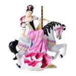 фото Фигурка English Ladies Carousel (ELGECH03201)