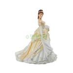 фото Фигурка English Ladies Ladies (ELGELS03301)