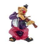 фото Фигурка Top Art Studio The Juliana Collection WS1039-TA